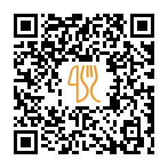 Enlace de código QR al menú de Brasil