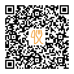 Carte QR de Açaiteria Sonho De Doce