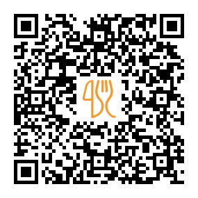 QR-code link către meniul Santana e Cia