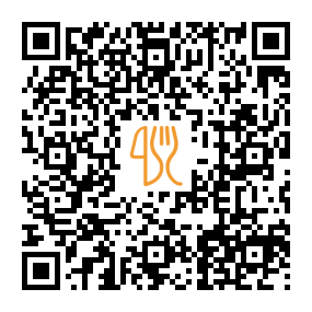 QR-code link către meniul Super Pizza