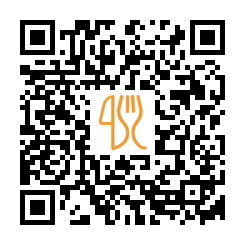 Carte QR de Erva Doce