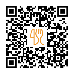 Carte QR de Mix-tureba