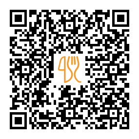 Enlace de código QR al menú de Barzinho Oriental