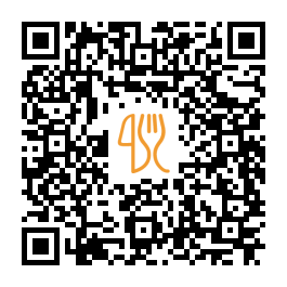 Link con codice QR al menu di Lanchonete Pecanha