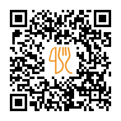 Carte QR de Mega Acai Point
