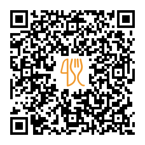 QR-code link către meniul Terra Pura Café