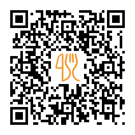 Carte QR de Polaco Lanches