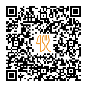 QR-code link către meniul Forno De Barao