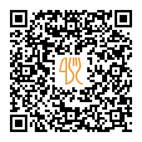 Carte QR de Fogao De Lenha