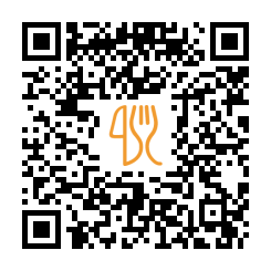 Carte QR de Do Praia
