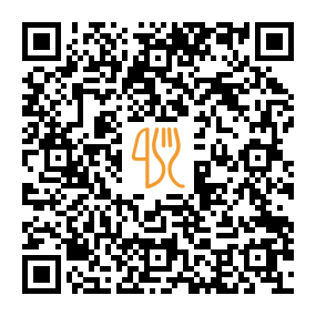 Enlace de código QR al menú de Kombu Culinária Oriental