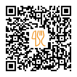 Enlace de código QR al menú de Cheiro E Sabor