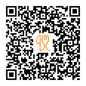 QR-code link către meniul Padaria E Confeitaria Lica