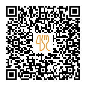 QR-code link către meniul Adilson S Lanches