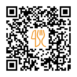 Enlace de código QR al menú de Las Peletitas