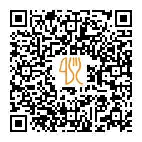 QR-code link para o menu de E Churrascaria Taquarao