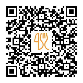 Carte QR de Eldorado