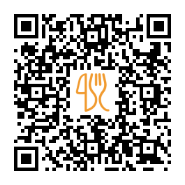 Carte QR de Panificadora Rikal