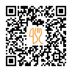 Carte QR de Entre Serras
