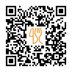 Enlace de código QR al menú de Do To