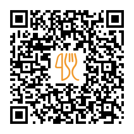 Menu QR de Vinil Burguer