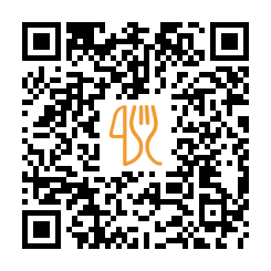 Carte QR de Cultive Bar