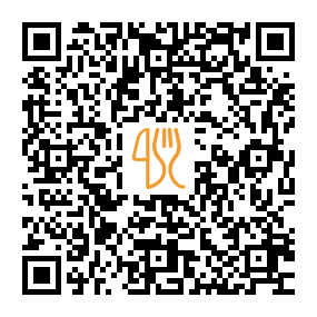 QR-code link către meniul Lanchonete E Pizzaria Altomari