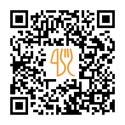 Carte QR de China S Lanche