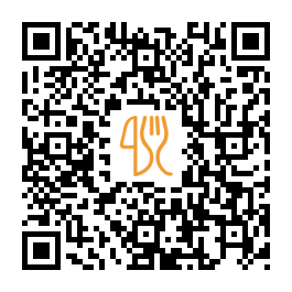Carte QR de Kadije