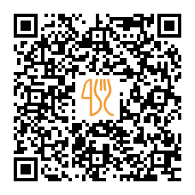 QR-code link para o menu de Churrascaria E Pizzaria Alphorria