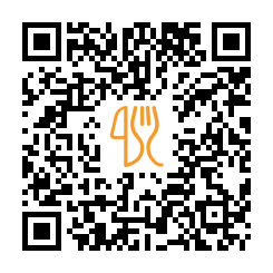 Enlace de código QR al menú de Zick's