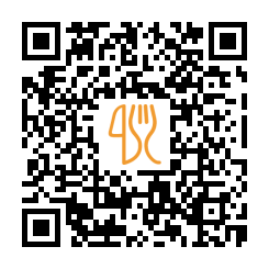 Carte QR de Degustar
