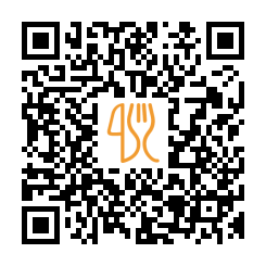 Enlace de código QR al menú de Padre Cicero