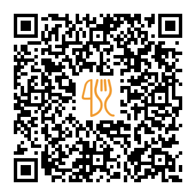 QR-code link către meniul Cantina Saporita