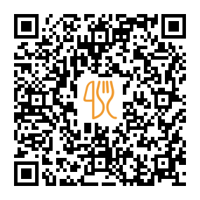 QR-code link para o menu de Cafe Brasinha