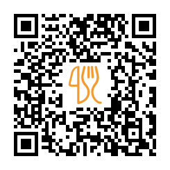 QR-code link para o menu de Vila Nihon