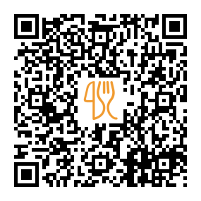 QR-code link către meniul E Pizzaria Sabor Da Carne