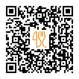 Enlace de código QR al menú de Naguissa