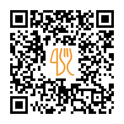 Carte QR de Faca Gaúcha