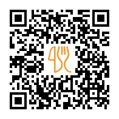 Carte QR de Boa Amizade