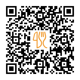 Carte QR de Alto Estilo