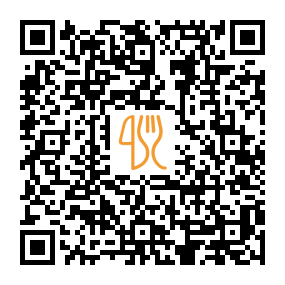 QR-Code zur Speisekarte von Xuá Lanches Ltda
