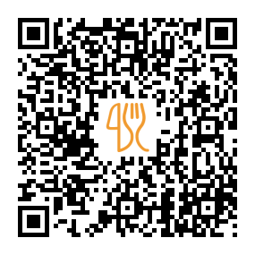 QR-code link para o menu de Pastelaria J.S. Goulart