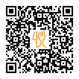 QR-code link către meniul S F Sorveteria