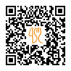 QR-code link către meniul Natora