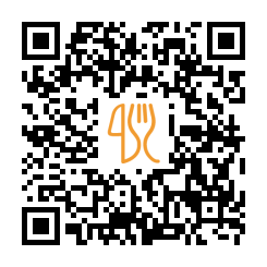 Enlace de código QR al menú de Mairirifer