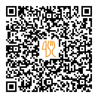 QR-code link para o menu de Lanchonete E Sorveteria Caramba