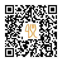 Carte QR de Do Tto