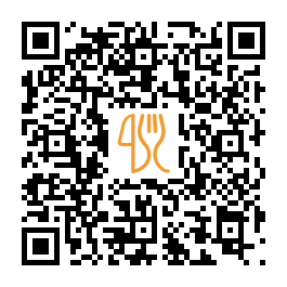 QR-code link para o menu de Moara Café