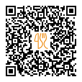 QR-code link către meniul Soft Food Grill Express